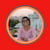 Ankita Hemant P