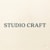 Studio Craft