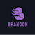 Brandon