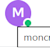 Mon C
