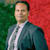Hossain