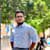 PRADIPTA KUMAR