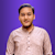 Rafay Samo