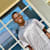 Adebayo Y