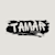 Tamar