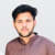 Saad Maqbool