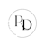 Ridwan