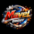 Mavel drehy