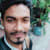 Piash M