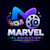 Marvel A.