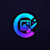 Clickforge