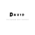 David M