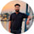 Rohit excel