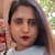 Rashi