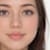 Alize Sawayn V