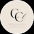 Copynest
