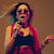 Lyra Music