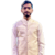 Hammad Ch