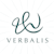 VERBALIS