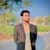 Asim Irshad