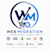 OpheliaFederico