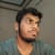 Muhammad Humaan