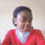 Justina O
