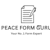 Peaceforms P