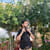 Rishav R