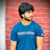 Saad Ali Khan