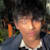 Shaurya J