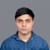 Shivam Maletha