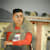 Shubham Sharma