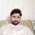 Amjad A