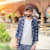 Shahzaib