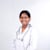 Dr. Sakshi