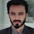 Faizan Javed