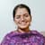 Aditi S.