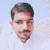 saqibsufyan9