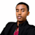 Natnael Belay 
