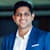 Aditya Adyar