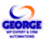 George