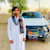Irfan Khan