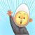 Syaeful A