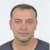 Murat A