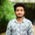 Nihad Khan