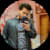 Umair Saeed