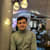 Tanay Shah