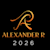 Alexander R