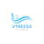 Vyneesa Lv